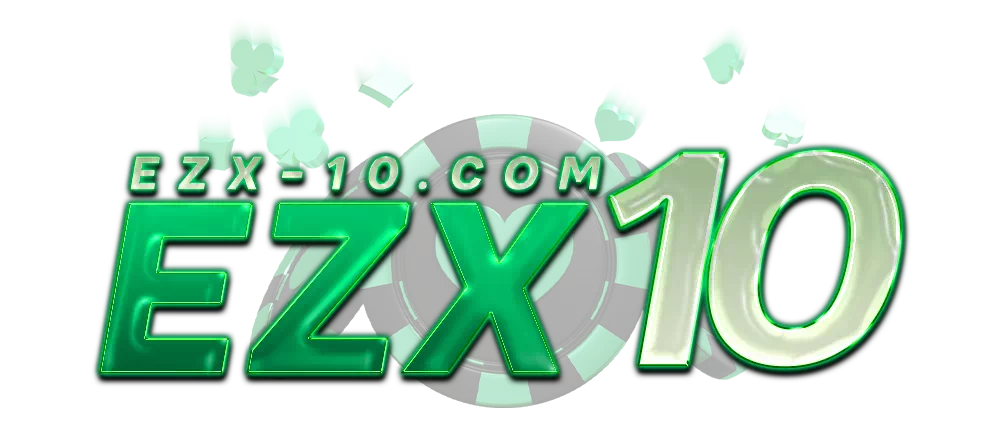 ezx-10.com_logo