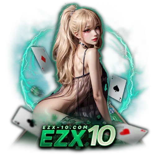 ezx10